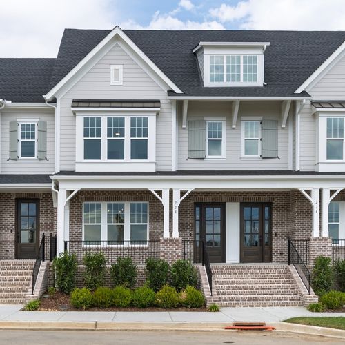228 Equine St, Franklin, TN, 37064-1026 | Card Image