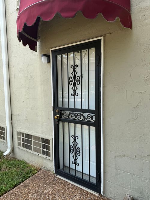 104 Childers Street, Clarksville, TN, 37040 | Card Image
