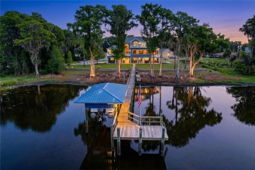 1360 S Waterview Dr, Inverness, FL, 34450-3500 | Card Image