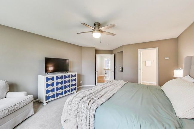 13052 Kensington Dr, House other with 4 bedrooms, 4 bathrooms and 2 parking in Plainfield IL | Image 24