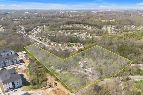 1403 Rural Hill Rd, Antioch, TN, 37013-1908 | Card Image