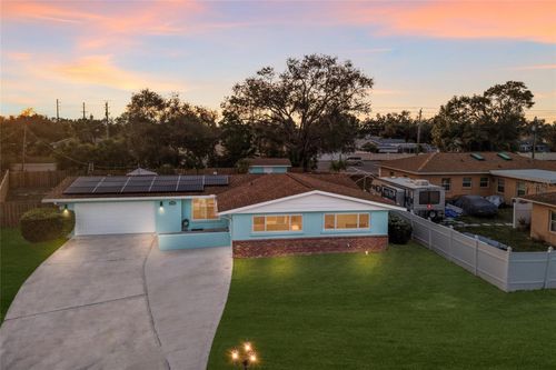 2411 Ridge Ave, Sarasota, FL, 34235-8851 | Card Image