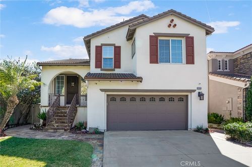 2201 Bay View Dr, Signal Hill, CA, 90755-3737 | Card Image