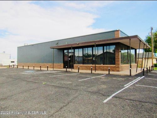 1218 Schofield Ln, Farmington, NM, 87401-7437 | Card Image