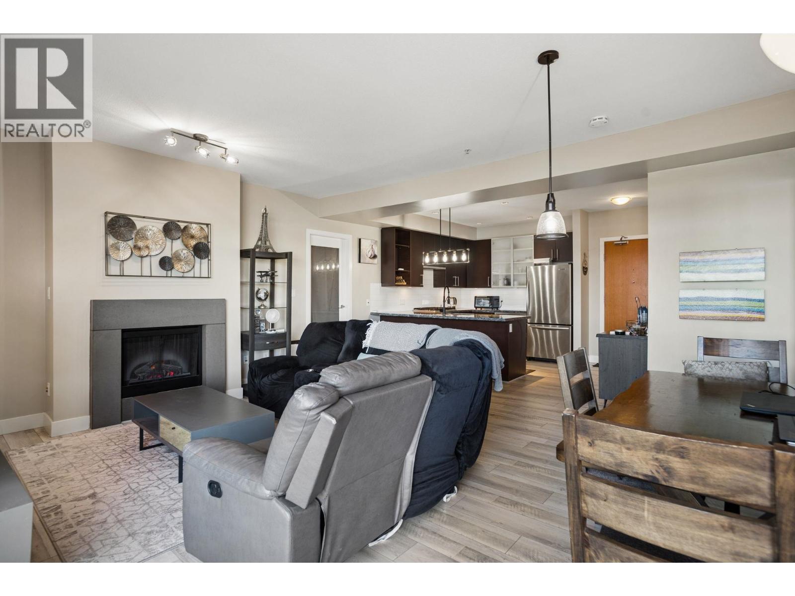 Residential in Richmond 3