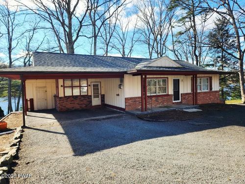 436 Log Tavern Rd, Milford, PA, 18337-9613 | Card Image