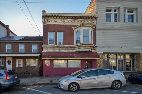 36 E Ridge Street, Lansford Borough, PA, 18232 | Card Image