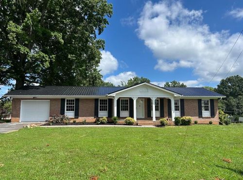 867 Ne Wayne Ave, Abingdon, VA, 24210 | Card Image