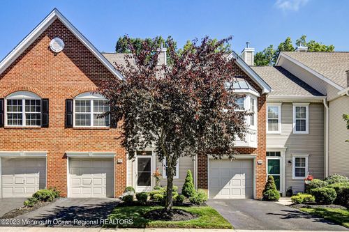 357 Daniele Drive, Ocean Twp, NJ, 07712 | Card Image