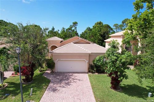6136 Spring Lake Ter, Fort Pierce, FL, 34951-3107 | Card Image