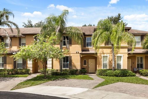 3214-3214 Calabria Ave, Davenport, FL, 33897 | Card Image