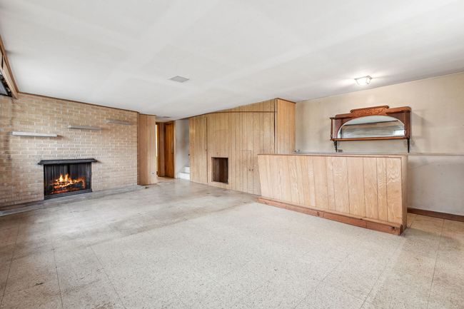1343 Sleepy Hollow Rd, House other with 3 bedrooms, 2 bathrooms and 2 parking in Glenview IL | Image 14