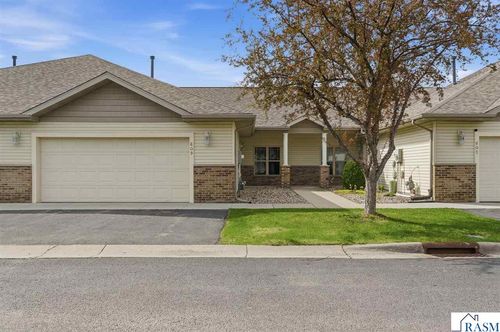 609 Dublin Court, Mankato, MN, 56001 | Card Image