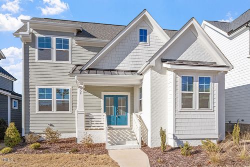 539 Vine Pkwy, Pittsboro, NC, 27312-1559 | Card Image