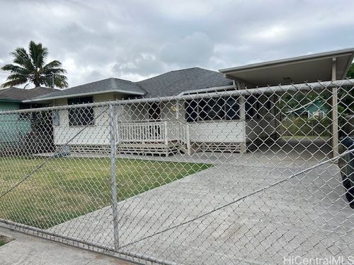 41-629 Mekia St, Waimanalo, HI, 96795-1337 | Card Image