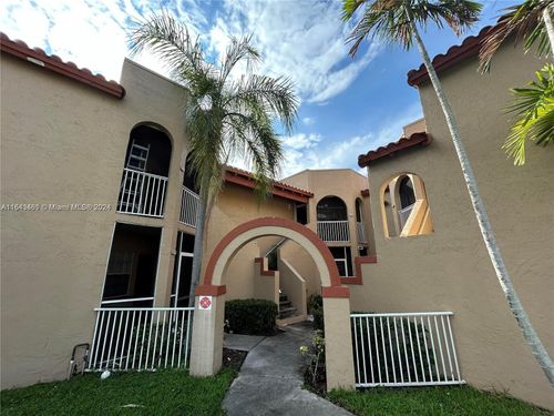 206-8657 Sw 5th St, Pembroke Pines, FL, 33025 | Card Image