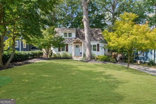 3430 Keswick Ct, Chamblee, GA, 30341-2613 | Card Image