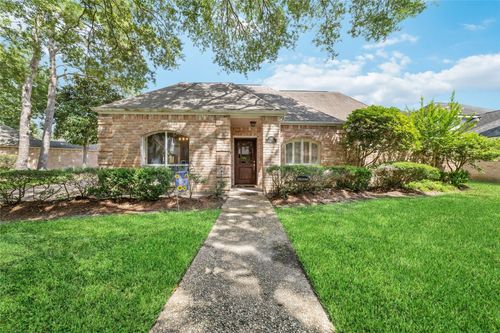 1510 Barraud Ct, Katy, TX, 77449-3009 | Card Image