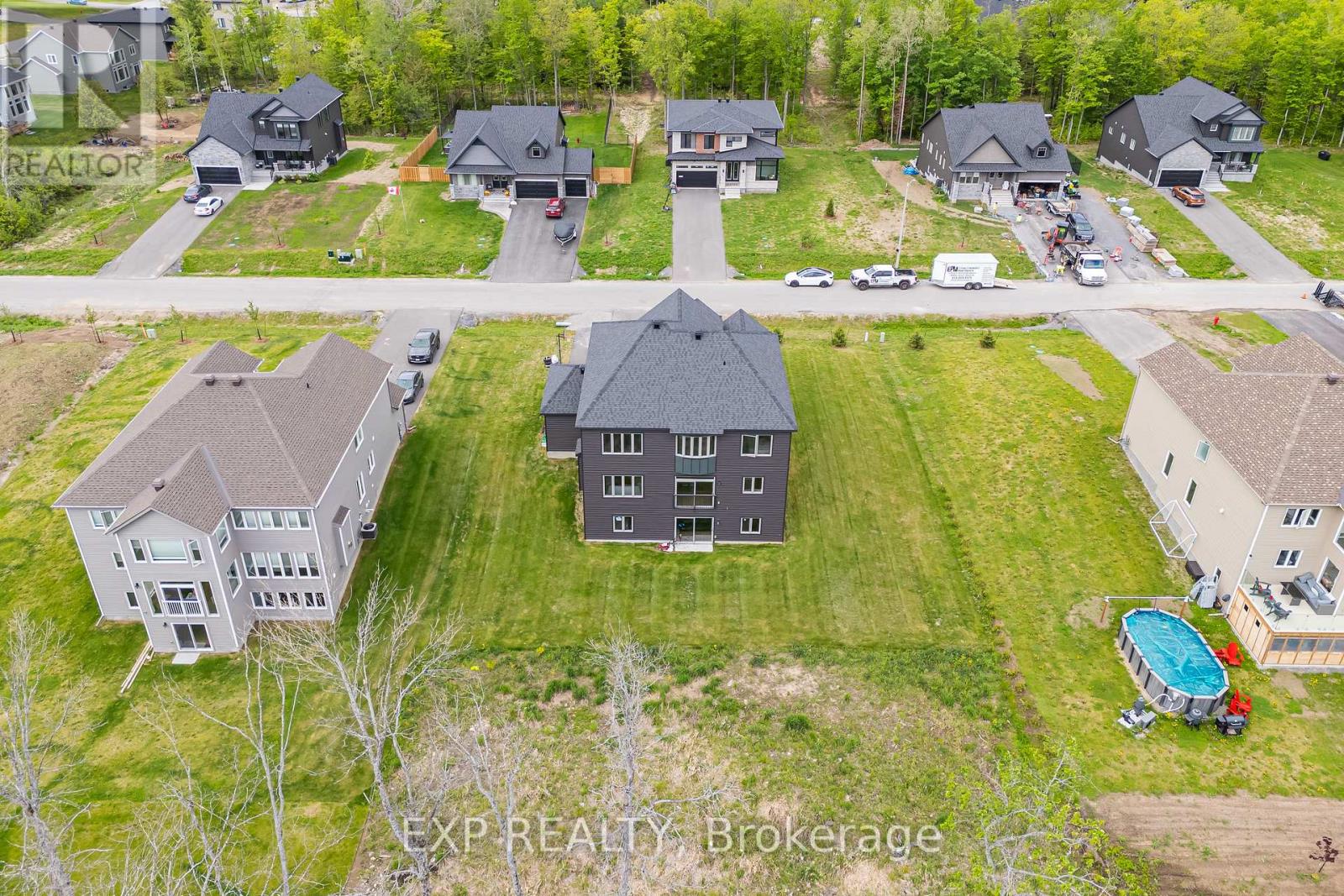 Residential in Mississippi Mills 2