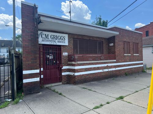 1103 Mount Vernon Ave, Columbus, OH, 43203-1520 | Card Image