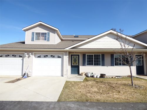 b-103 Alice Ave, Hamilton, MT, 59840-3151 | Card Image