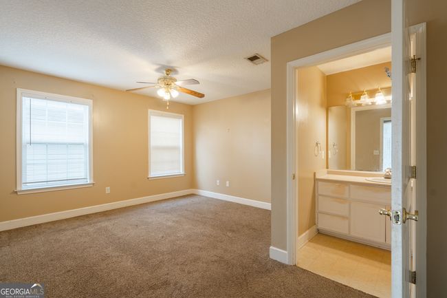 111 Camellia Ct, Condo with 3 bedrooms, 2 bathrooms and null parking in Brunswick GA | Image 30