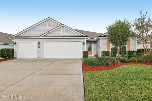 3206 Southern Oaks Dr, Green Cove Springs, FL, 32043-9601 | Card Image