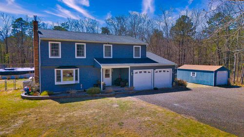 5209 Connecticut Ave, Hammonton, NJ, 08037 | Card Image