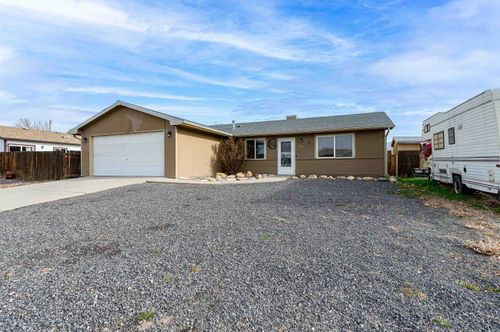 470 Carson Lake Drive, Clifton, CO, 81520 | Card Image