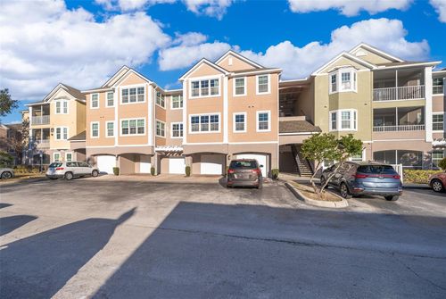 305-6413 Astor Village Ave, ORLANDO, FL, 32835-6480 | Card Image