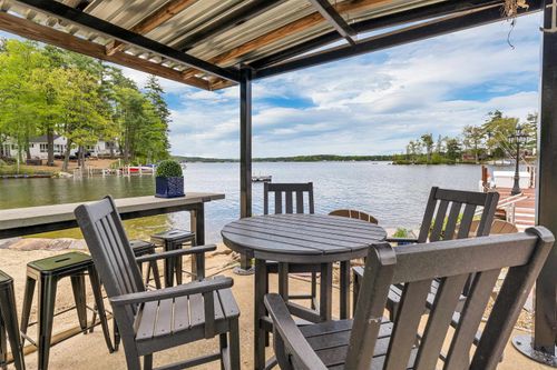 unit-4-556 Weirs Blvd, Laconia, NH, 03246-1106 | Card Image