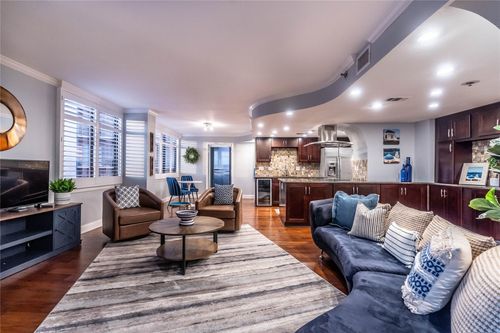 apt-1511-3525 Sage Rd, Houston, TX, 77056-7074 | Card Image