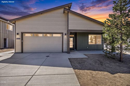 11-16659 Neil Ct, La Pine, OR, 97739-7810 | Card Image