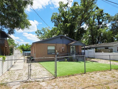 1617 E Idell St, TAMPA, FL, 33604-3415 | Card Image