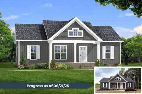 0 Horseshoe Rd, Appomattox, VA, 24522 | Card Image