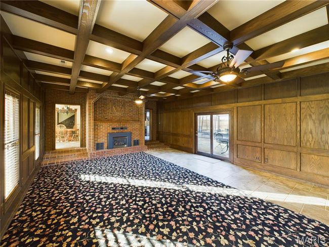 15877 Highway M, Home with 8 bedrooms, 4 bathrooms and 3 parking in Bloomfield MO | Image 19