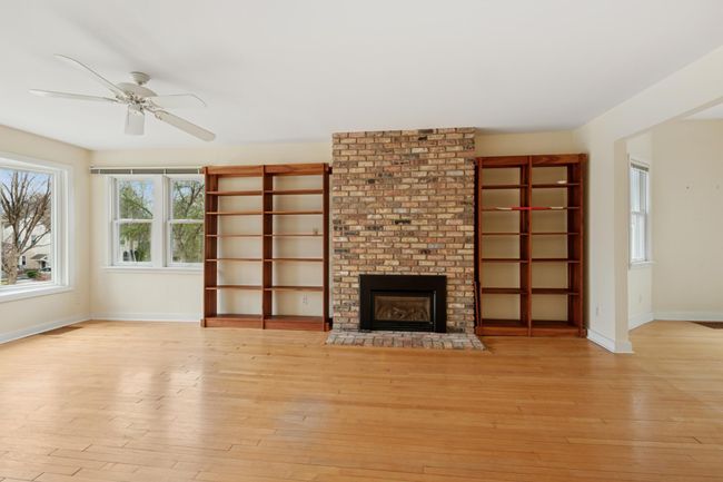 4.jpg | Image 5