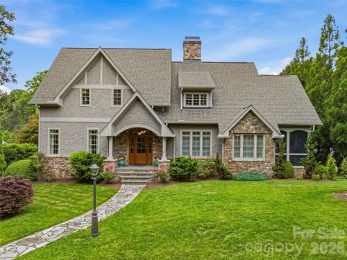 76 Edgelawn Rd, Asheville, NC, 28804-1507 | Card Image