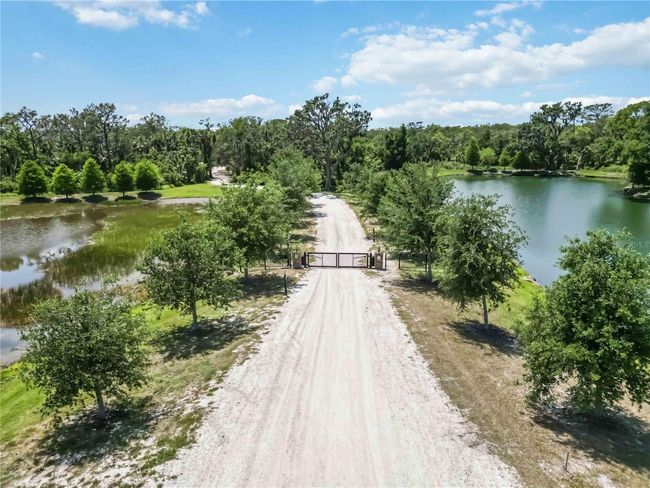 14914 15 Th St E, House other with 4 bedrooms, 4 bathrooms and null parking in PARRISH FL | Image 44