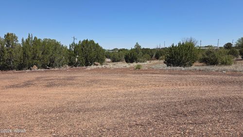 8582 Meyers Pl, Show Low, AZ, 85901-8142 | Card Image