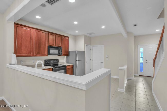 13551 Stone Pond Drive For Rent in Jacksonville Zoocasa