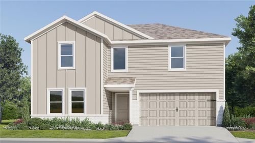 2243 Aveeno Ave, HAINES CITY, FL, 33844 | Card Image