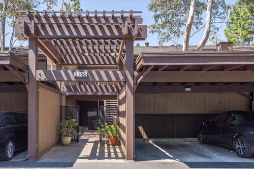 15-3366 Brittan Ave, San Carlos, CA, 94070-3418 | Card Image