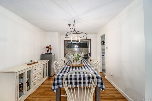 6 Glen Rd, House other with 3 bedrooms, 3 bathrooms and null parking in New Fairfield CT | Image 8