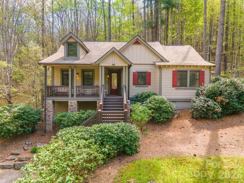 82 Meadow Ridge Ct, Tuckasegee, NC, 28783 | Card Image