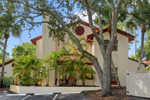 unit-66-3460 Countryside Blvd, CLEARWATER, FL, 33761-1341 | Card Image
