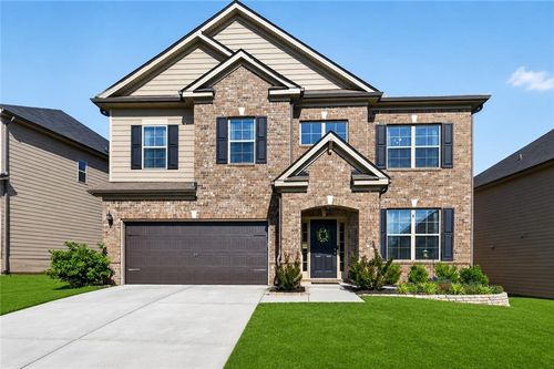 1273 Wesleyan Pl, Braselton, GA, 30517-3496 | Card Image