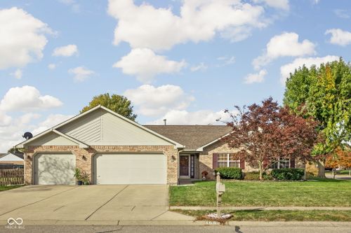 1688 White Oak Way, Franklin, IN, 46131 | Card Image