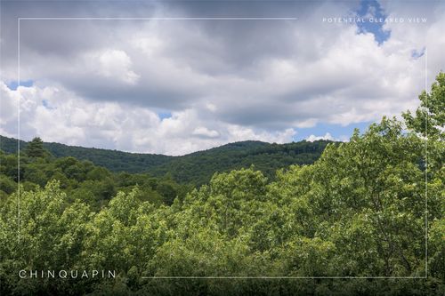 105 Crippled Oak Trl, Glenville, NC, 28736-0228 | Card Image