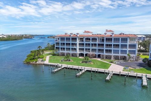 g-304-11100 Hacienda Del Mar Blvd, PLACIDA, FL, 33946-2432 | Card Image